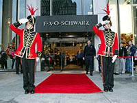 FAO Schwarz