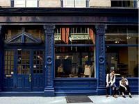 SoHo