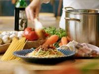 Private Chef