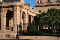The Frick Collection