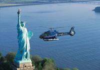 Liberty Helicopters