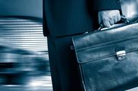Airport Assistance