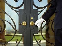 Paris Luxury Services