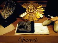Charvet