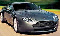 Elite Rent-a-Car