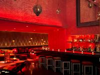 Skybar