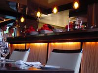 Prime One Twelve