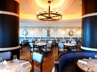 Scarpetta
