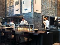 The Setai