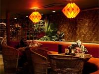 Mahiki