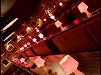 Ronnie Scott's