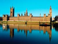 Parliament