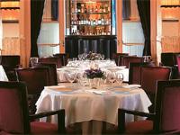 Gordon Ramsay at Claridge's