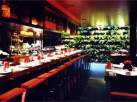 L'Atelier de Joël Robuchon