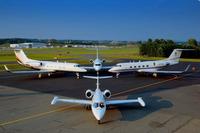 London Air Charter