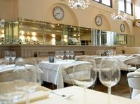 Marco Pierre White Steakhouse & Grill