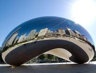Millennium Park