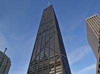 John Hancock Center