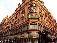 Harrods