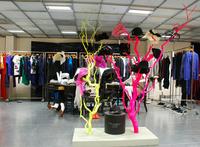 Dover Street Market
