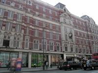 Harvey Nichols