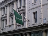 Fenwick