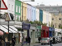 Westbourne Grove