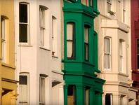 Portobello Village
