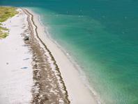 Key Biscayne