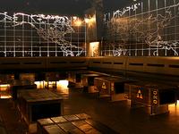 The Underground