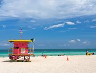 South Beach