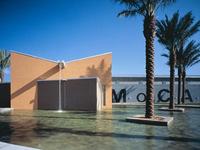 Museum of Contemporary Art