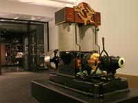 Wolfsonian-FIU