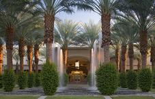 Hyatt Grand Champions Resort and Spa