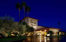 Miramonte Resort And Spa