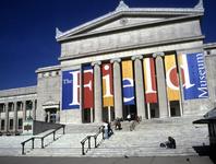 The Field Museum