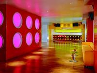 Soundbar