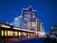 Chicago Shakespeare Theater