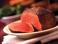 Mortons