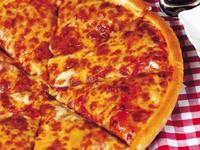 Gino's Pizza