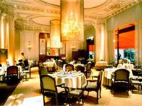 Alain Ducasse au Plaza Athénée