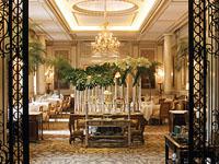 Le Cinq