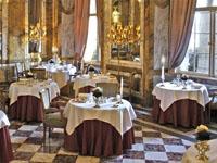 Les Ambassadeurs
