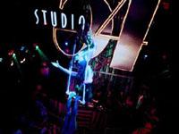 Studio 54
