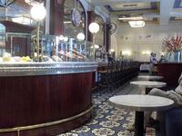 Bouchon