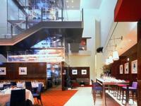Aureole