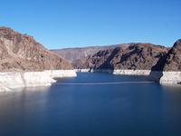 Lake Mead National Recreation Area
