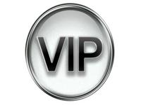 Affluent Lifestyle Concierge