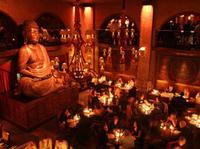 Buddha Bar