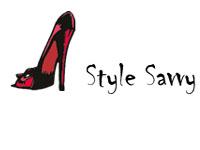 Style Savvy